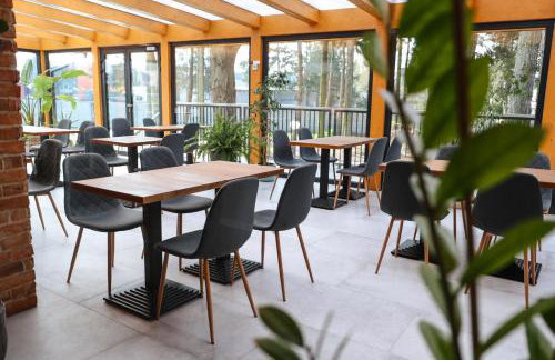 W64 Apartamenty - Foto 38