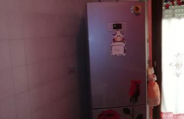 Sole Sica - Photo 29