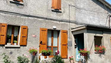 Casa Vacanze Ca' di Lucchini - Foto 5