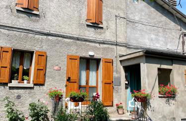 Casa Vacanze Ca' di Lucchini - Photo 5