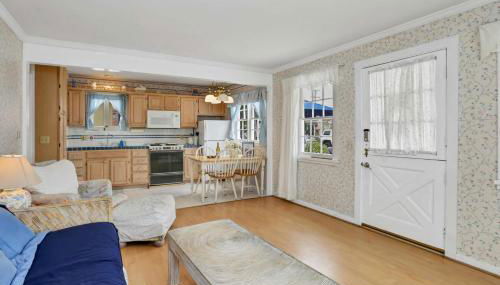 201 Amethyst Avenue - Foto 3