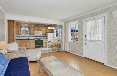 201 Amethyst Avenue - Foto 3