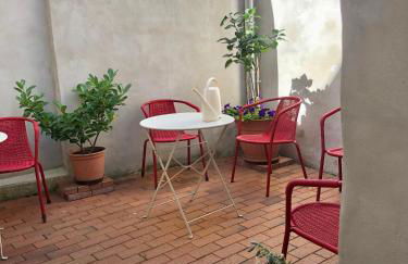 Das Brunnenhaus - Foto 20