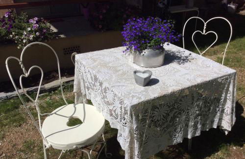 La casa del cuore - Foto 10