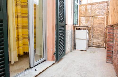 La Casa della Tilde - Foto 72