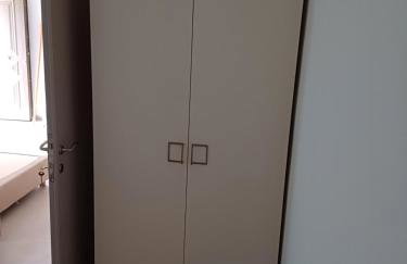 Mary Apartments - Photo 22