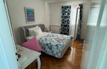 House Erin Tara Sigrid, Hvar - Photo 11