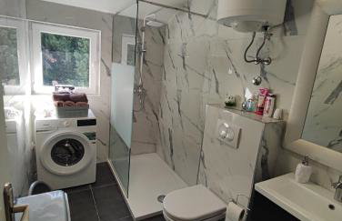 Apartman Oaza - Ploče, Croatia - Foto 26