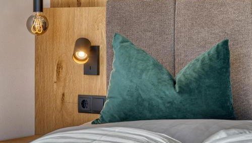 Chalet Schlossberg Schlern - Photo 3