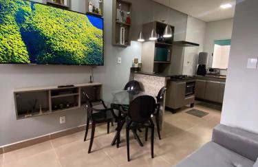 Penhasco Residences - Foto 19