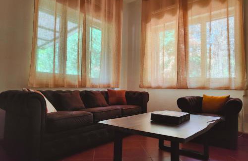 Villa Clarenza - Holiday House - Foto 13