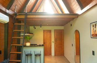 Hop Village - Foto 10