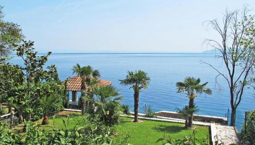 Apartment Nika - Foto 2