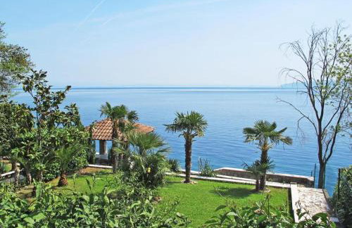 Apartment Nika - Foto 2