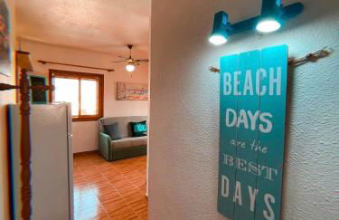 Blue Vibes, Relax & Beach - Foto 16