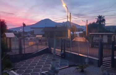 Villa Maria Sole - Foto 22