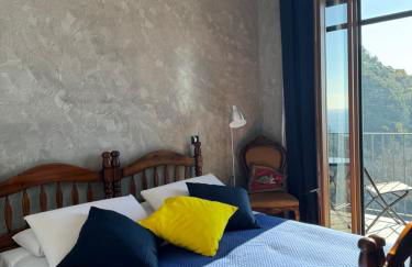 Voce del Mare Apartment - Foto 53