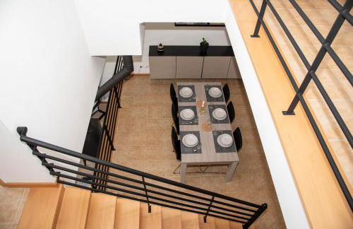 Casa Gemeos - Foto 35