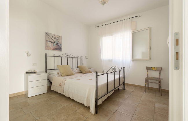 Villa Relù - Foto 5