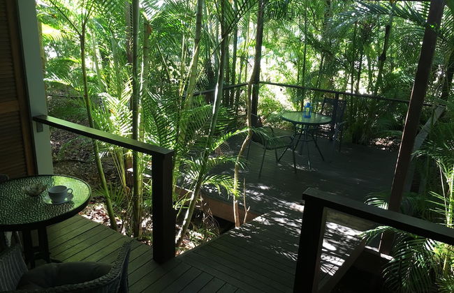 Sunbird Gardens - Foto 11