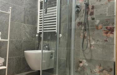 Simona Francshouse - Foto 9