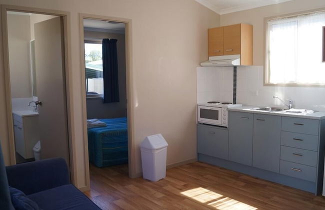 Lifestyle Villages Redhead - Foto 15