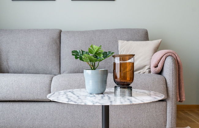 Limehome Dresden Wallstraße - Foto 35