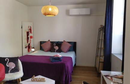 Les toits de Lascaux - Foto 6