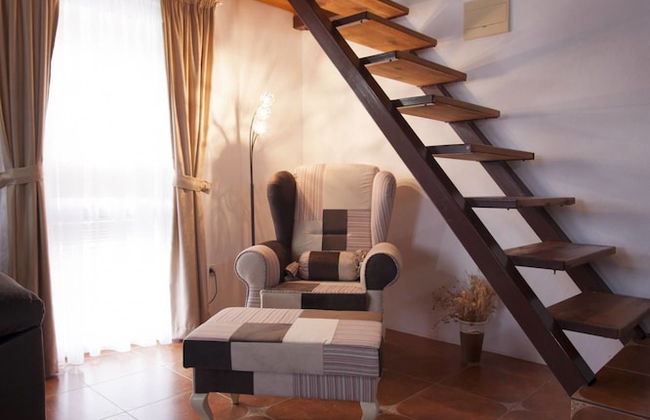 Apartments Grand - Foto 22