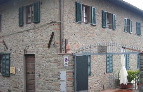 Casa Velia - Foto 10