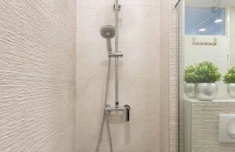 Modern Apartment near Faculty of El. Engineering - Foto 39