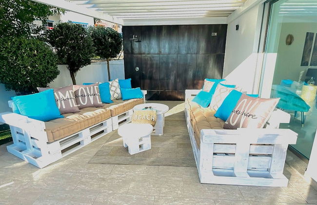 Villa Catalina - Foto 48