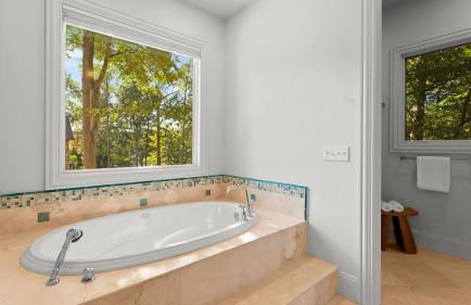 Modern Masterpiece by Avantstay Waterfront Private Dock - Foto 64