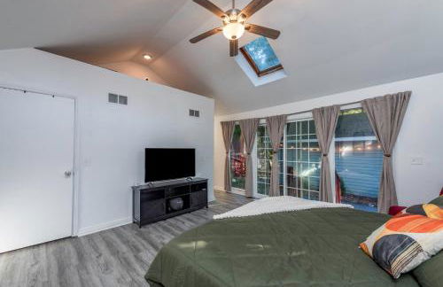 Cottingham Cottage - Foto 15