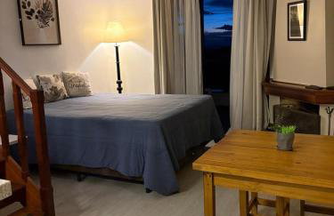 Apartamento no Home Green Home - Vista para a montanha - Foto 36