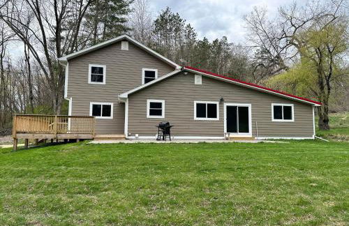 Huge 5 Bedroom 2 12 Bathroom And Pet Friendly - Foto 18