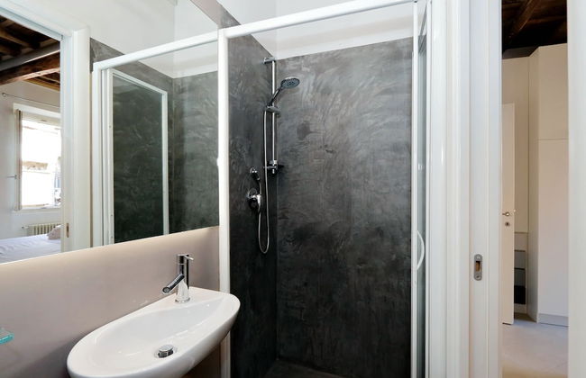 Reginella - WR Apartments - Foto 28