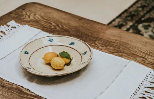 Volte_sotto_le_stelle - Foto 56