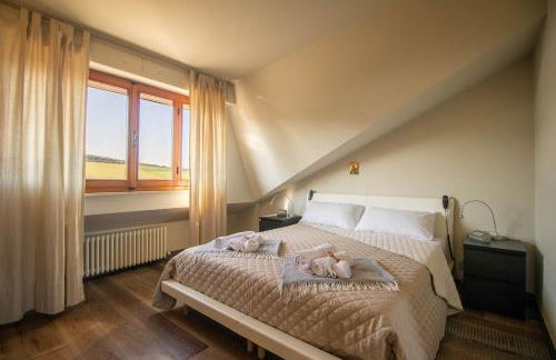 Window on the Sea Wi-Fi AC Parking - Foto 19