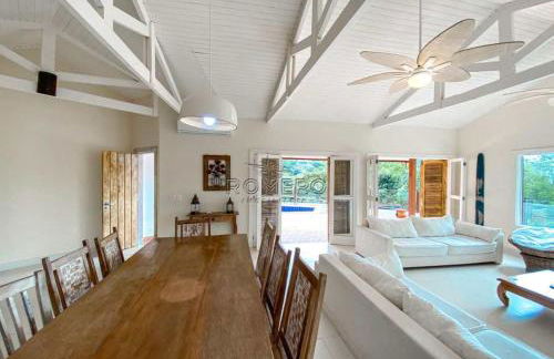 Vista Paradisíaca - Praia do Pulso - Photo 20