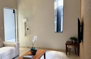 Casa luxo Planaltina Goiás - Foto 31