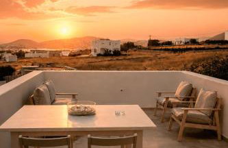 Orion Sea View Studio - Foto 1