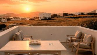Orion Sea View Studio - Foto 1