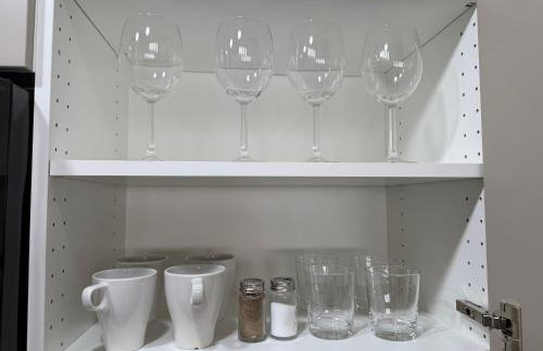 Guest apartments The Comfy Nest - Foto 18