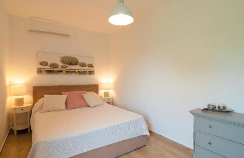 Casa Pepe - Photo 19