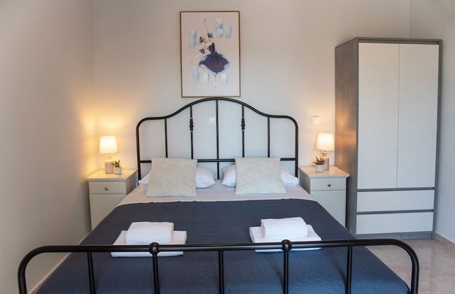 Giannakis Villa Corfu - Foto 7