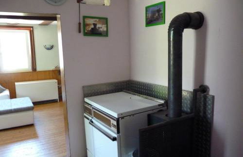 Ferienhaus Katharina - Foto 9