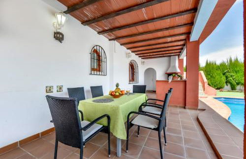 Villas Guzman - Mouna - Foto 42