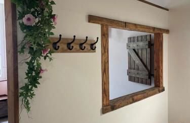 Chaleureux studio - Au Coeur du Centre ville - Foto 12