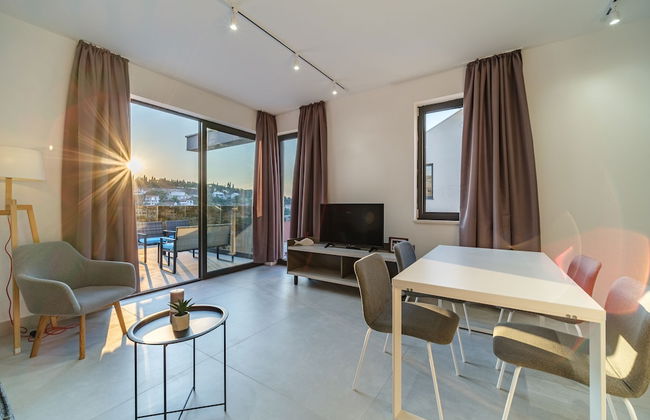 Sutivan Luxury Apartments - Foto 44